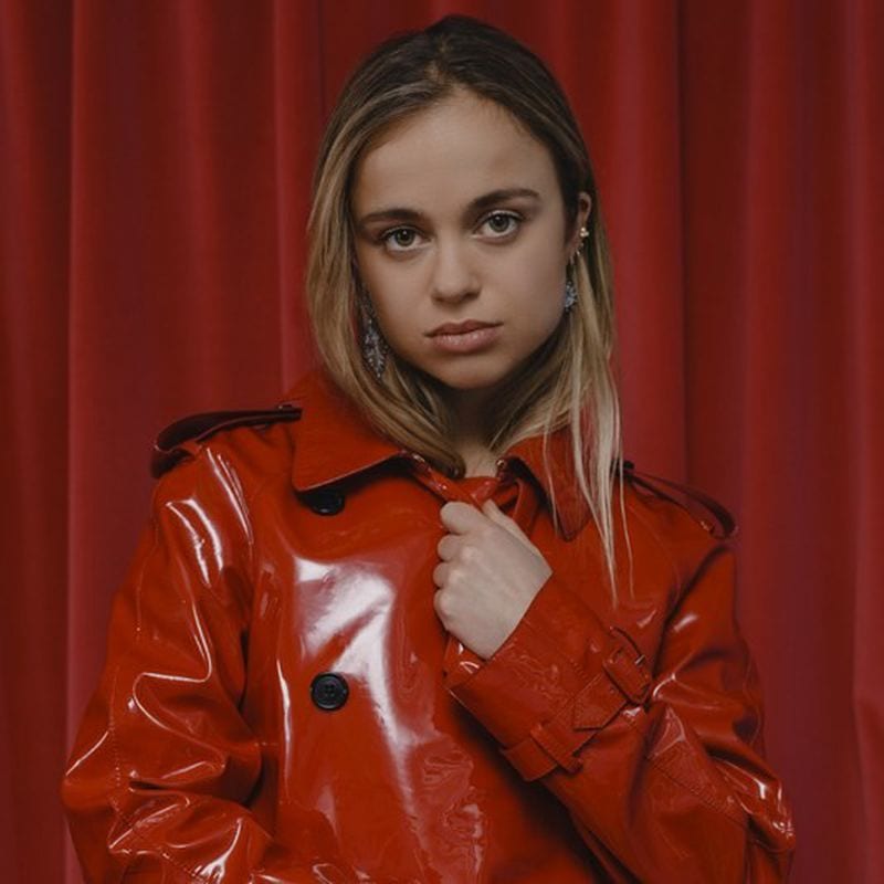 Lady Amelia Windsor — photo 5