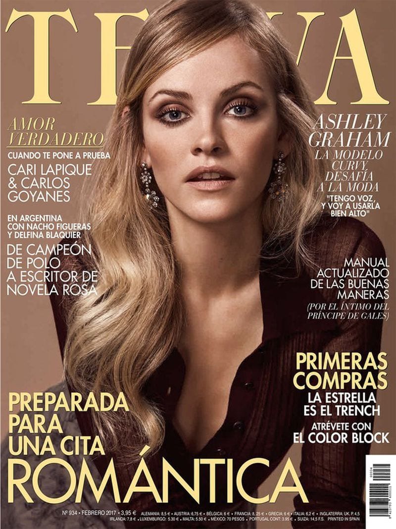 Ginta Lapina — photo 11
