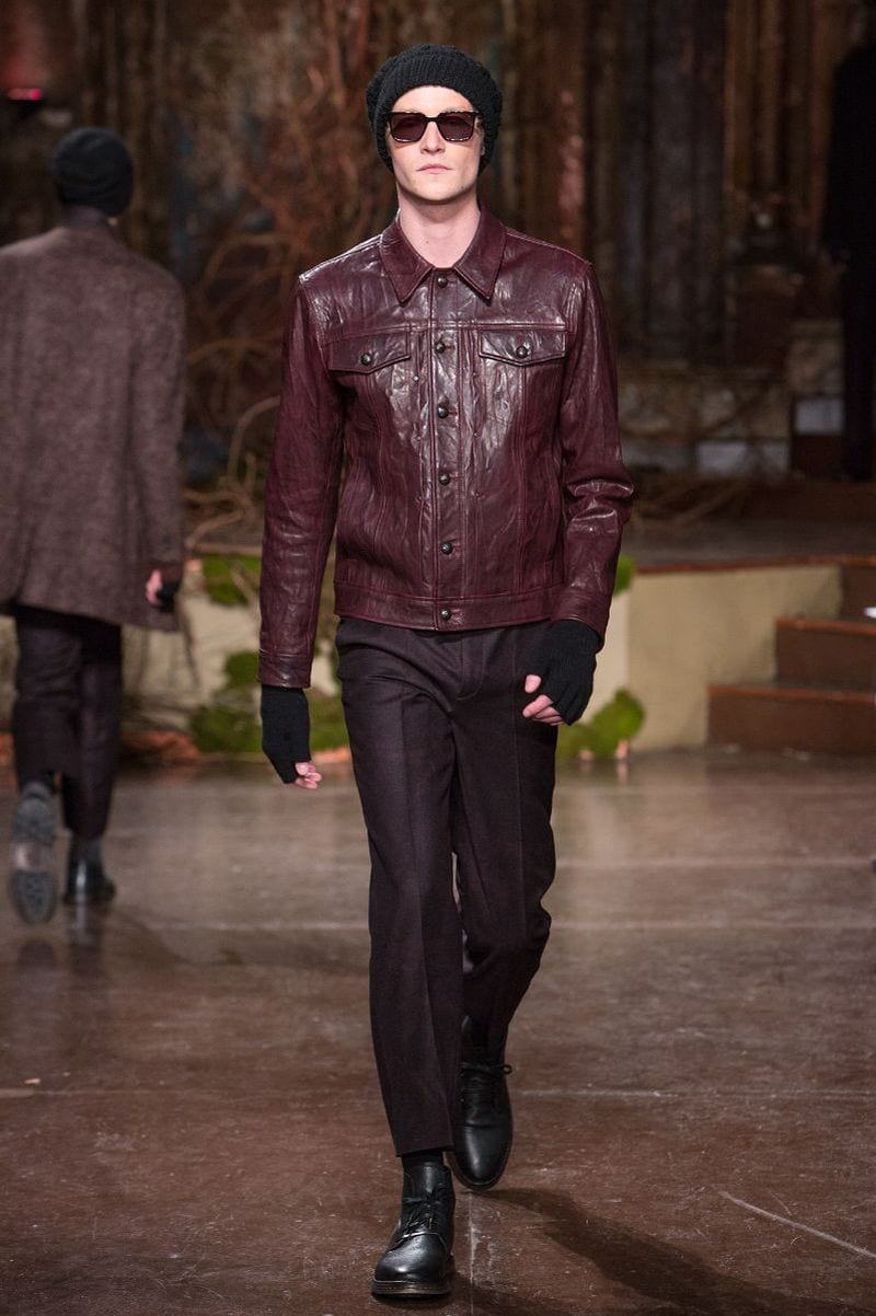 Matthew Hitt — photo 4