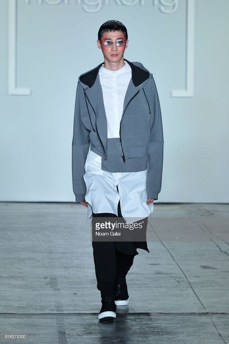 Dillon Westbrock — photo 3