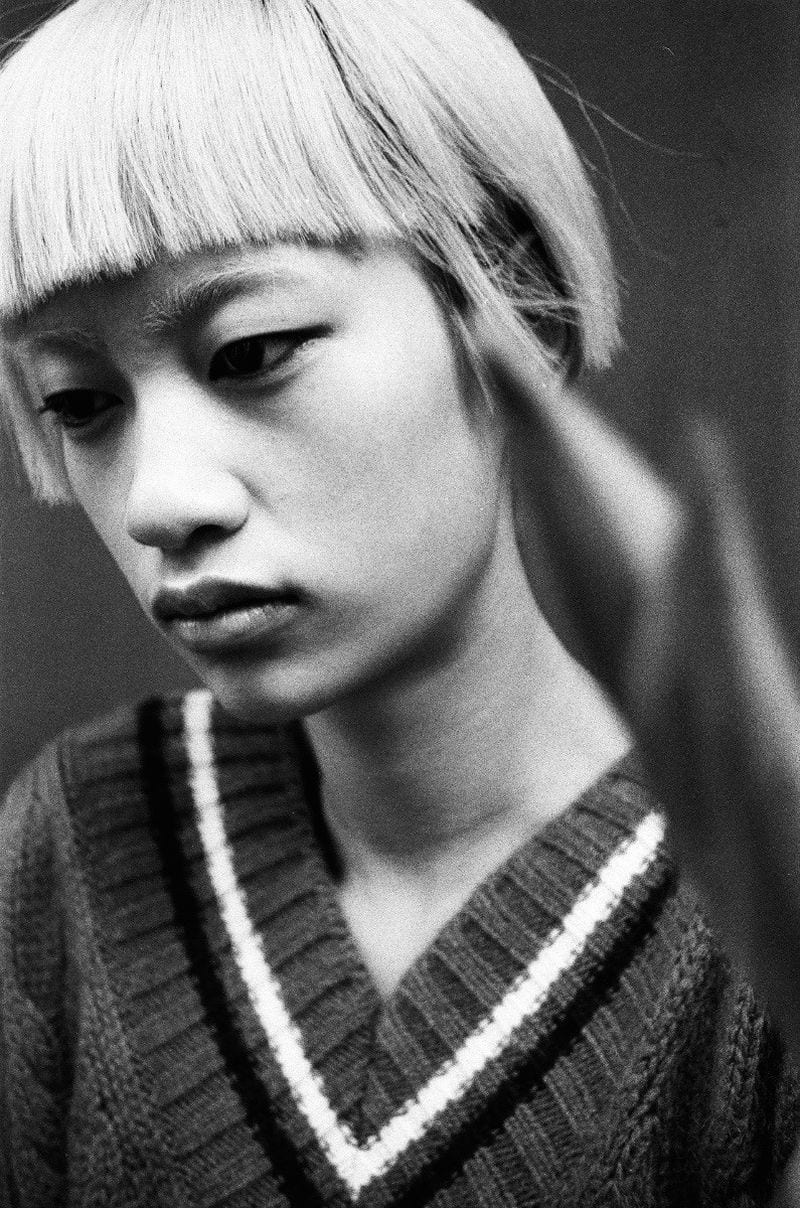 Xuan Chiang — photo 7