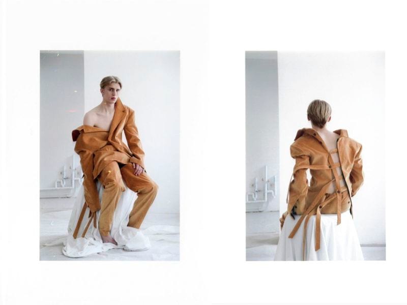 Jonas Boons — photo 2
