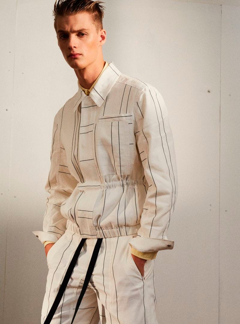 Nick Rupp — photo 2