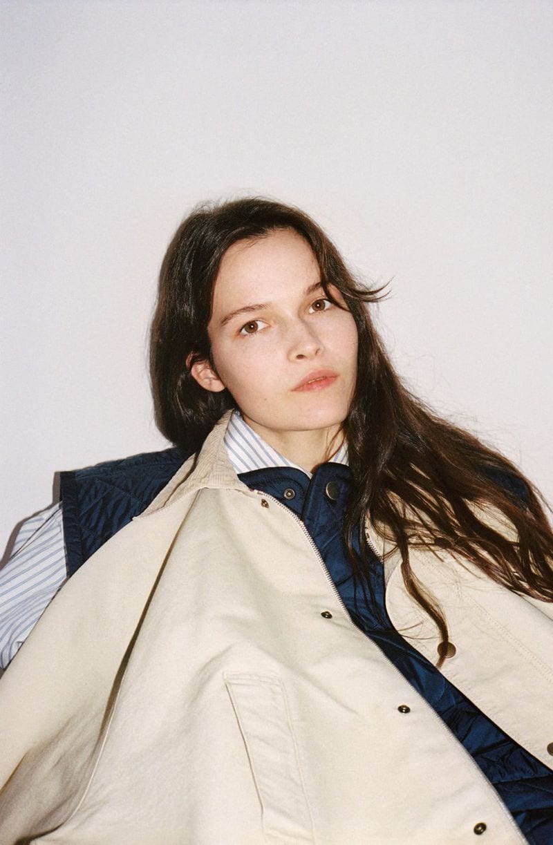 Runa Neuwirth — photo 6
