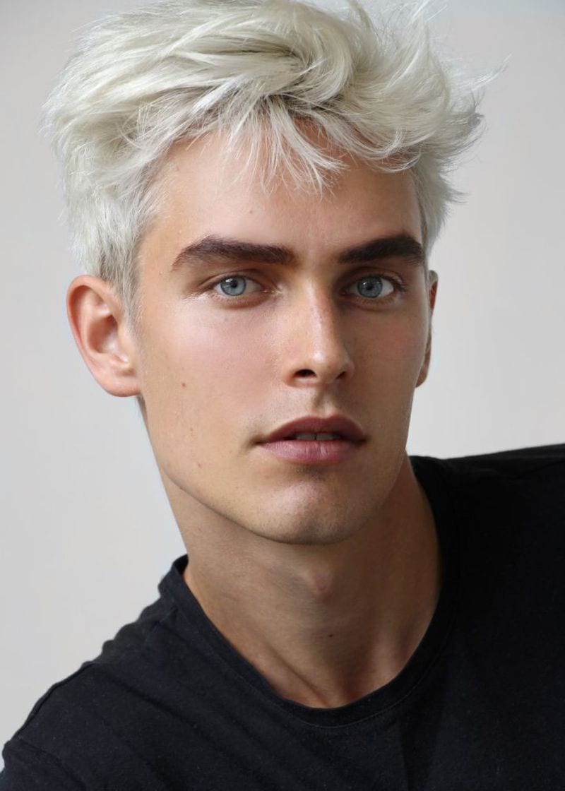 Otto Seppäläinen — photo 9
