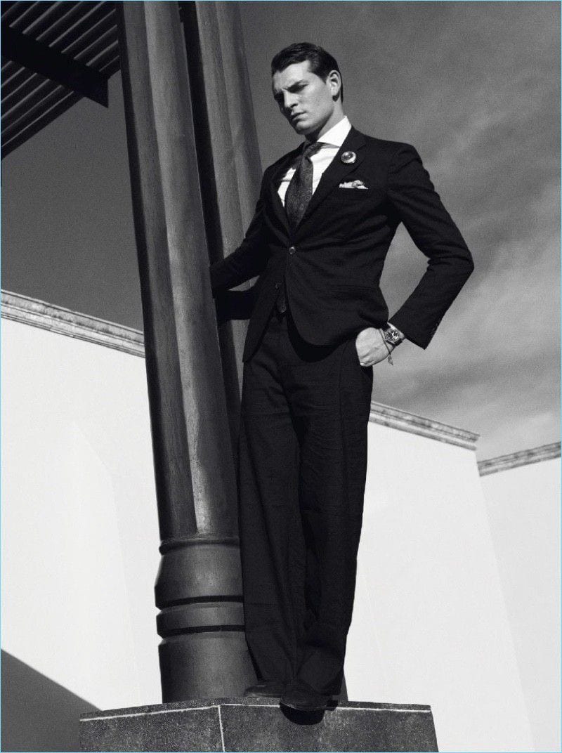 Chris Folz — photo 3