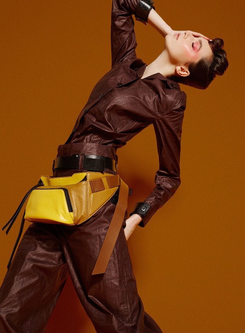Matilda Lowther — photo 4
