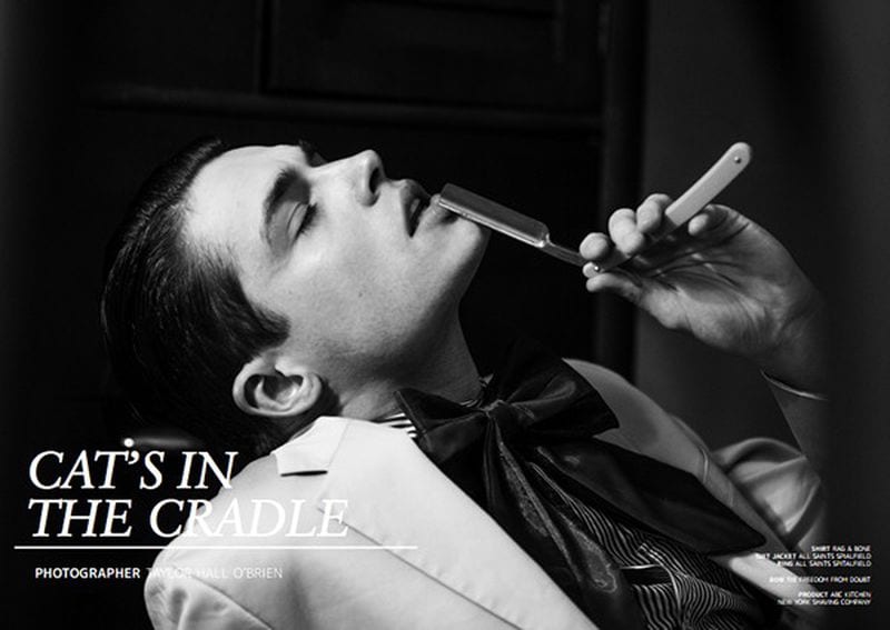 Florian Neuville — photo 3