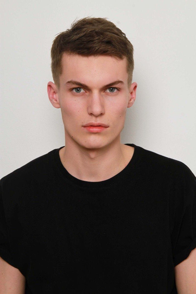 Kasper Peppink — photo 3