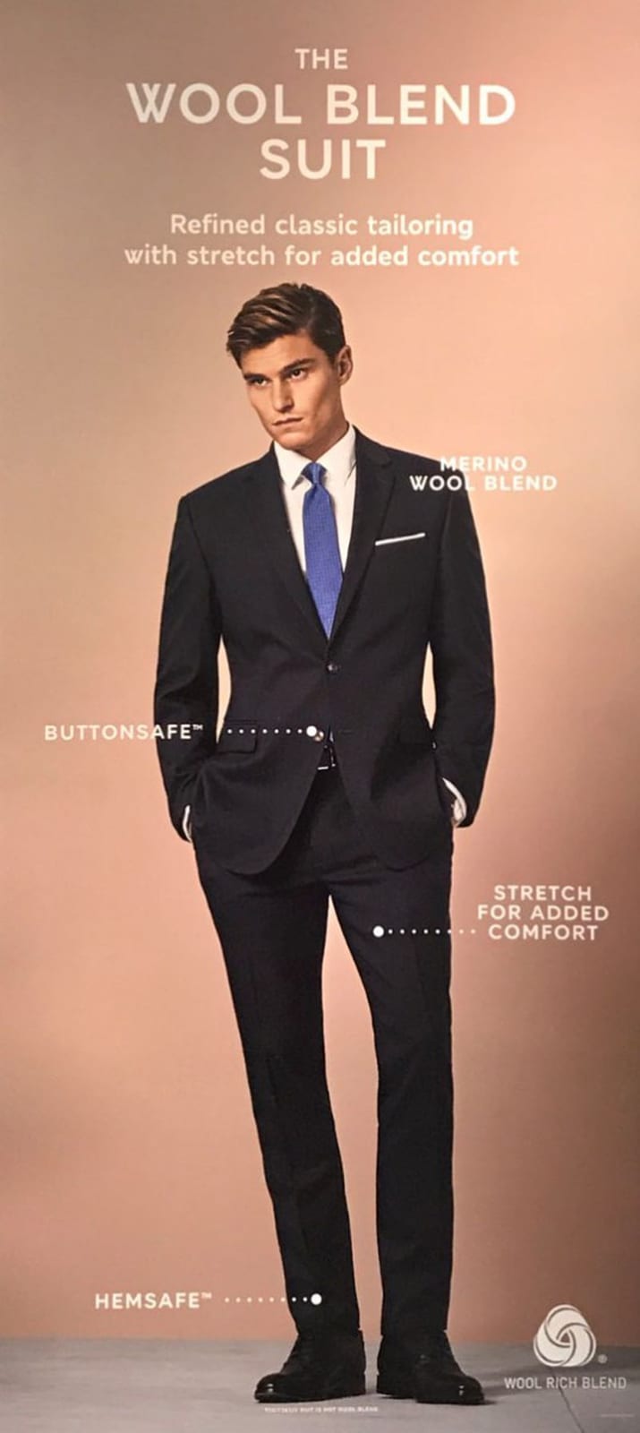 Oliver Cheshire — photo 10