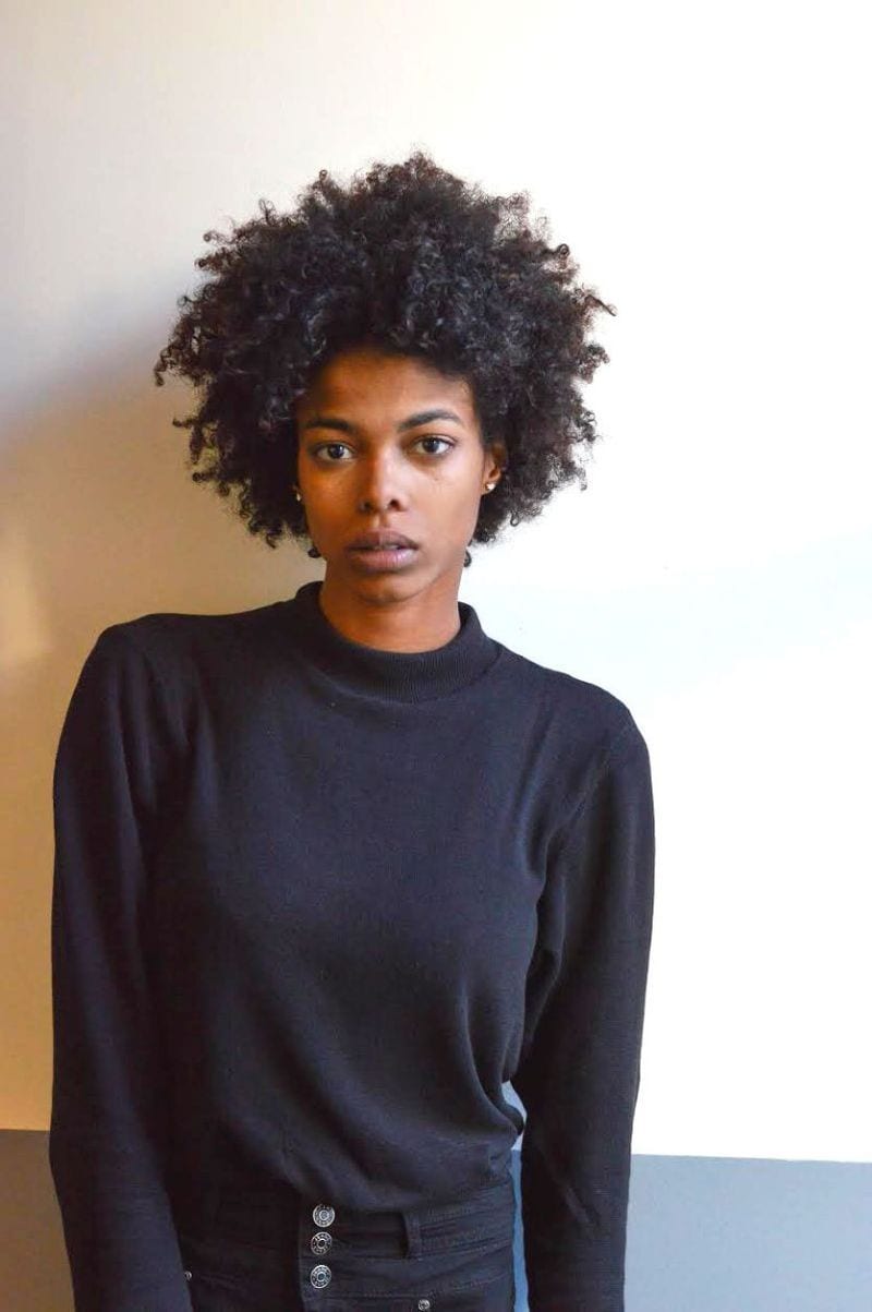Larecia Hines — photo 2