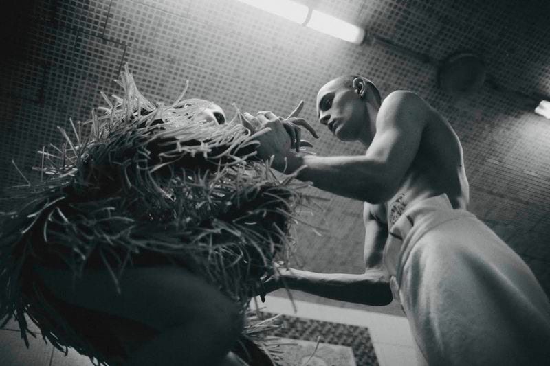 Rinat Mersiaitov — photo 2