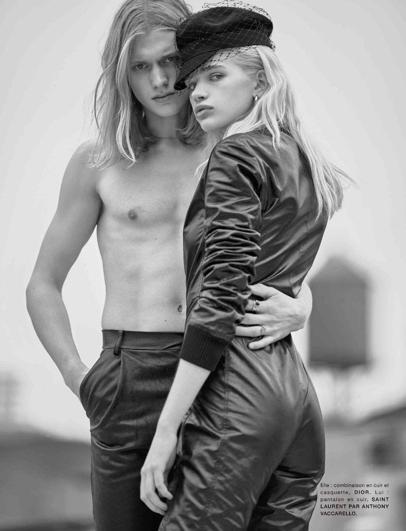 Enzo Brumm — photo 7