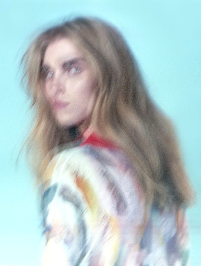Chloe Memisevic — photo 10