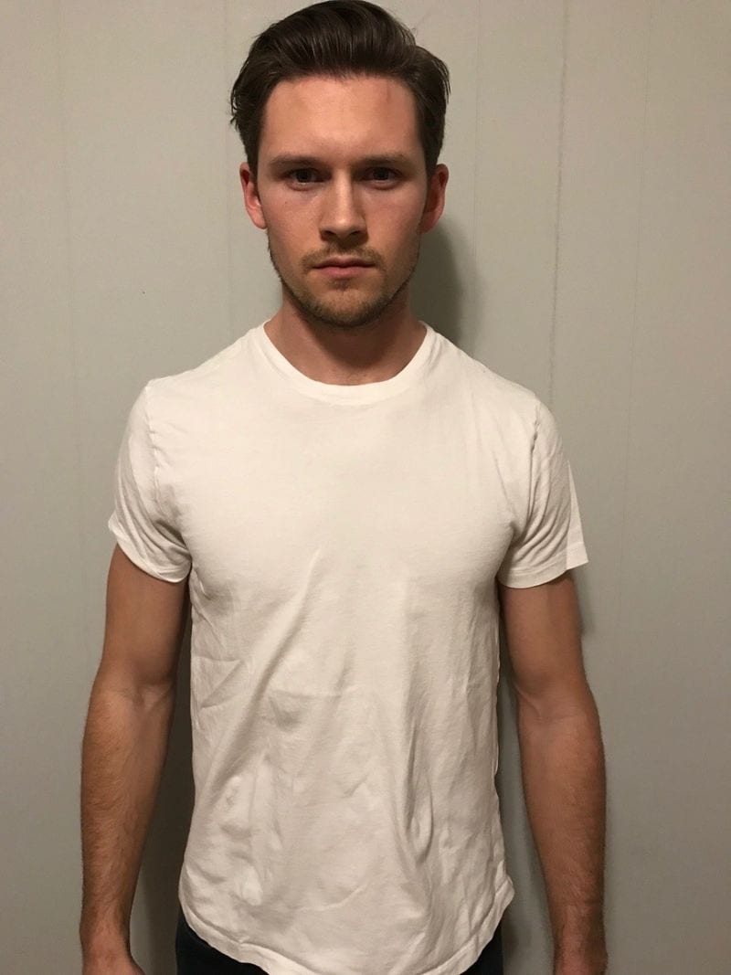 Bo Ackerson — photo 2