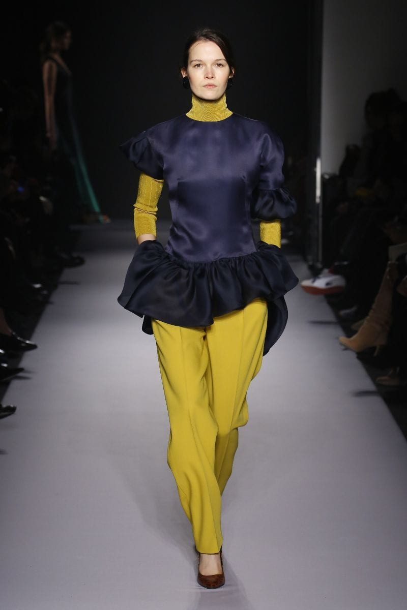 Runa Neuwirth — photo 8
