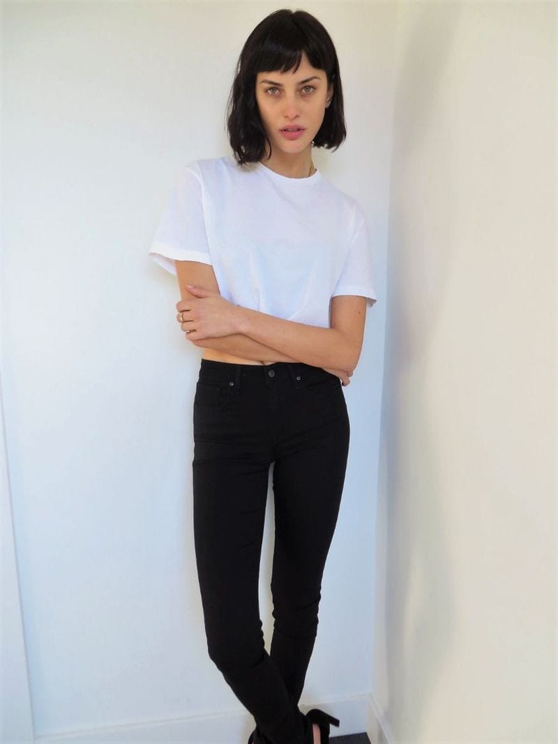 Alejandra Alonso — photo 1