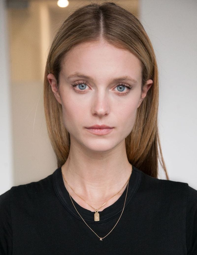 Kate Bock — photo 1
