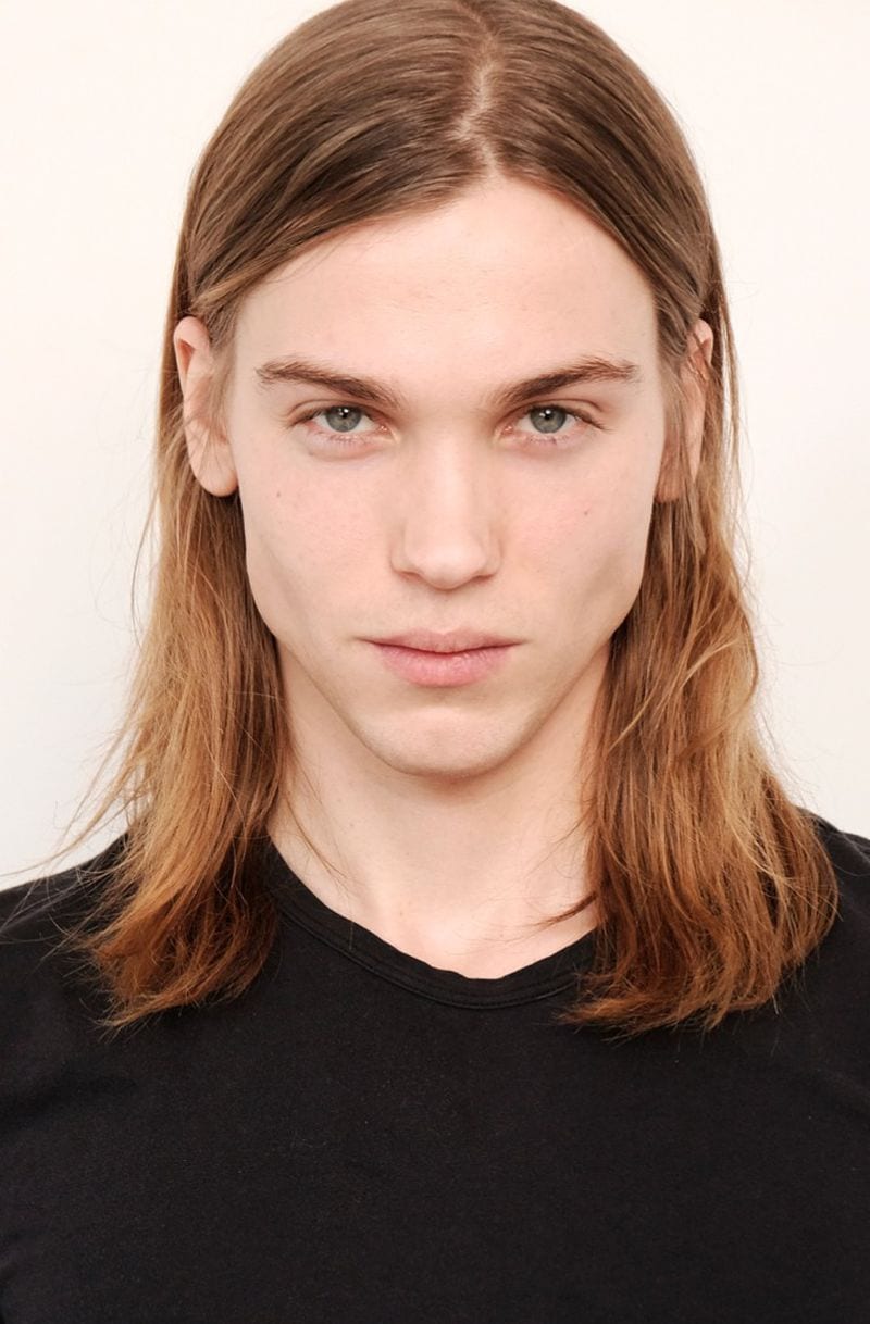Emil Andersson — photo 1