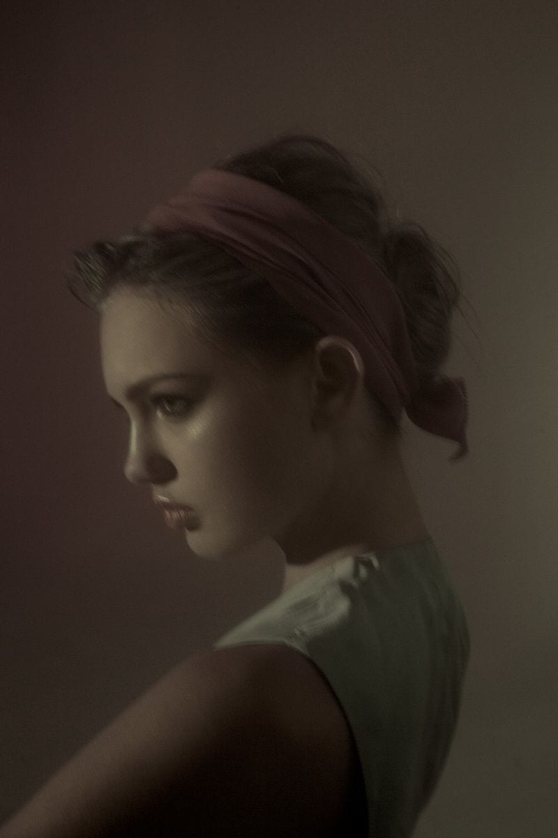 Tanya Koch — portfolio 8