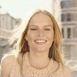 April Foreman — portfolio 1
