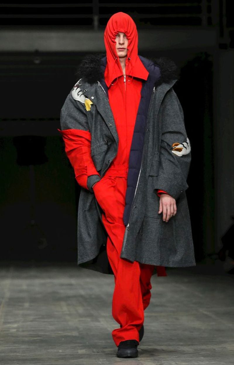 Carl Johan Hedin — photo 5