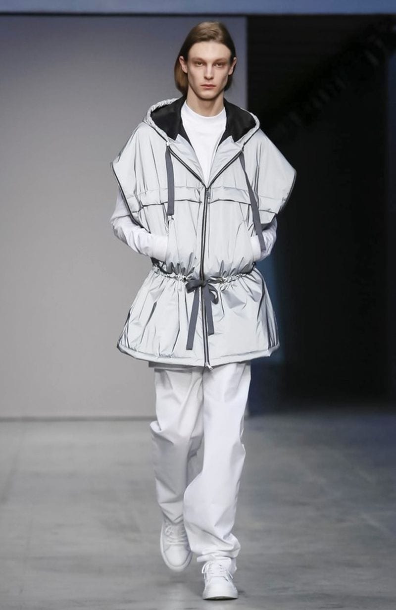 Carl Johan Hedin — photo 4