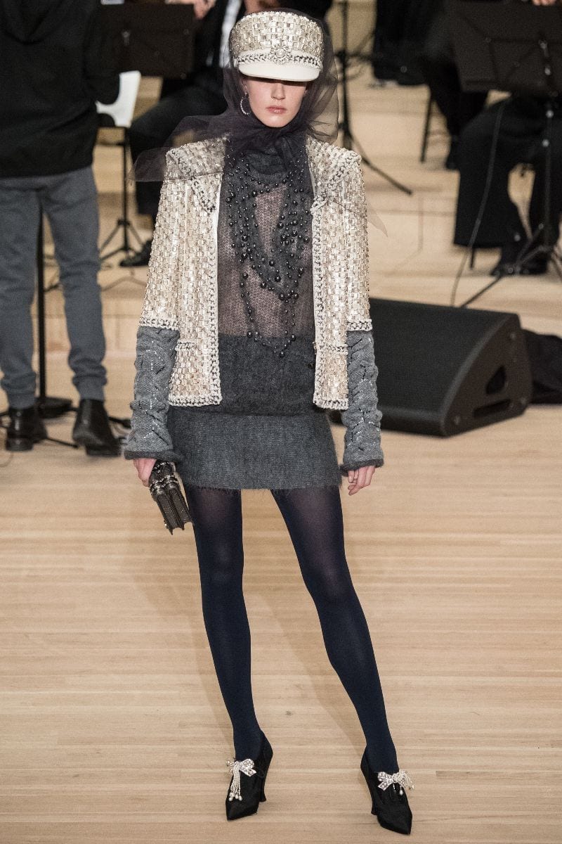 Josephine Van Delden — photo 2