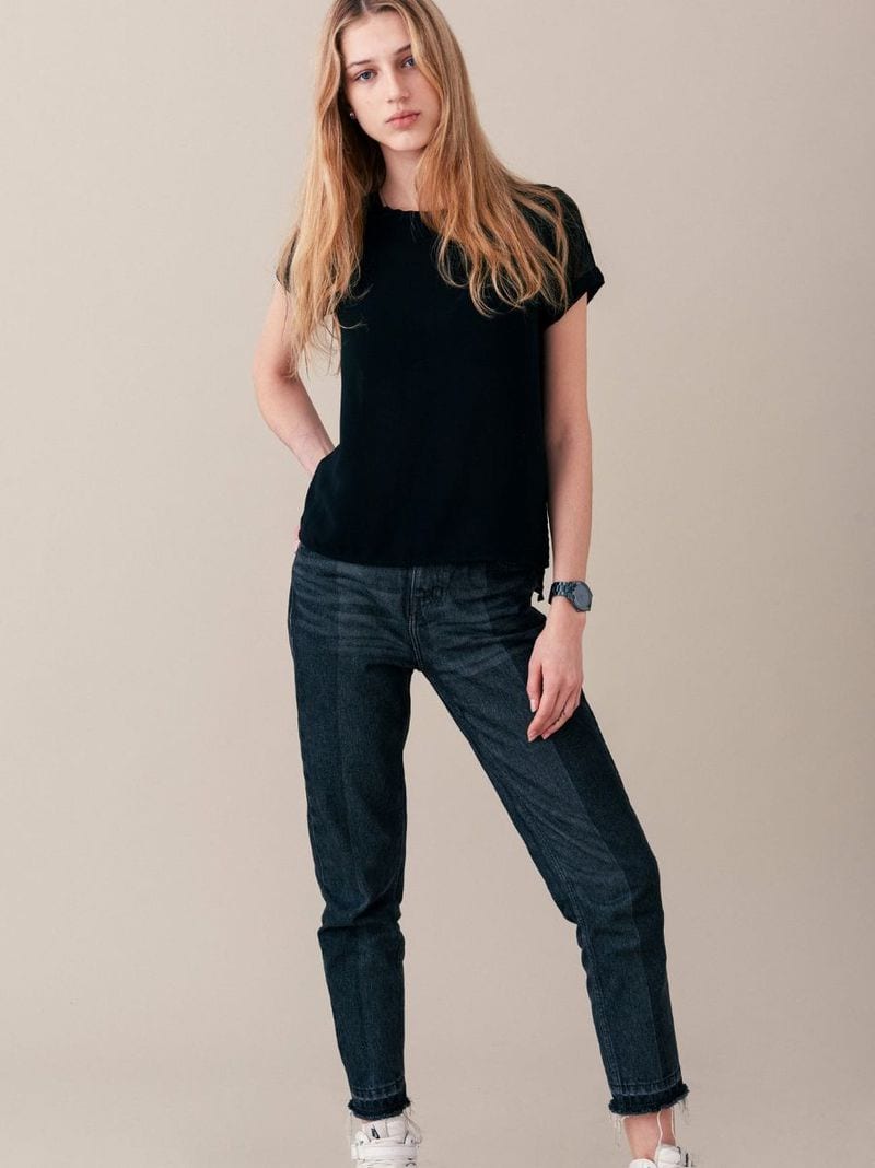 Sabina Lobova — photo 7