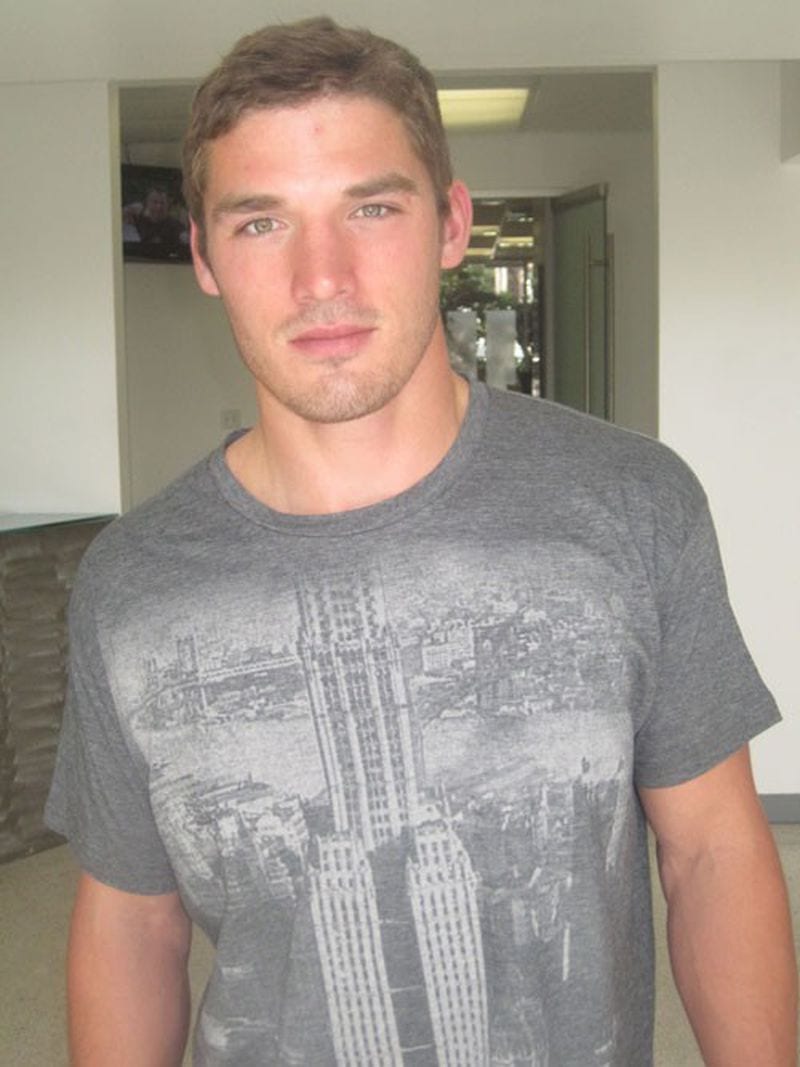 Kerry Degman — photo 8