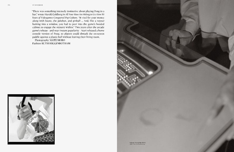 Mate Moro — portfolio 7