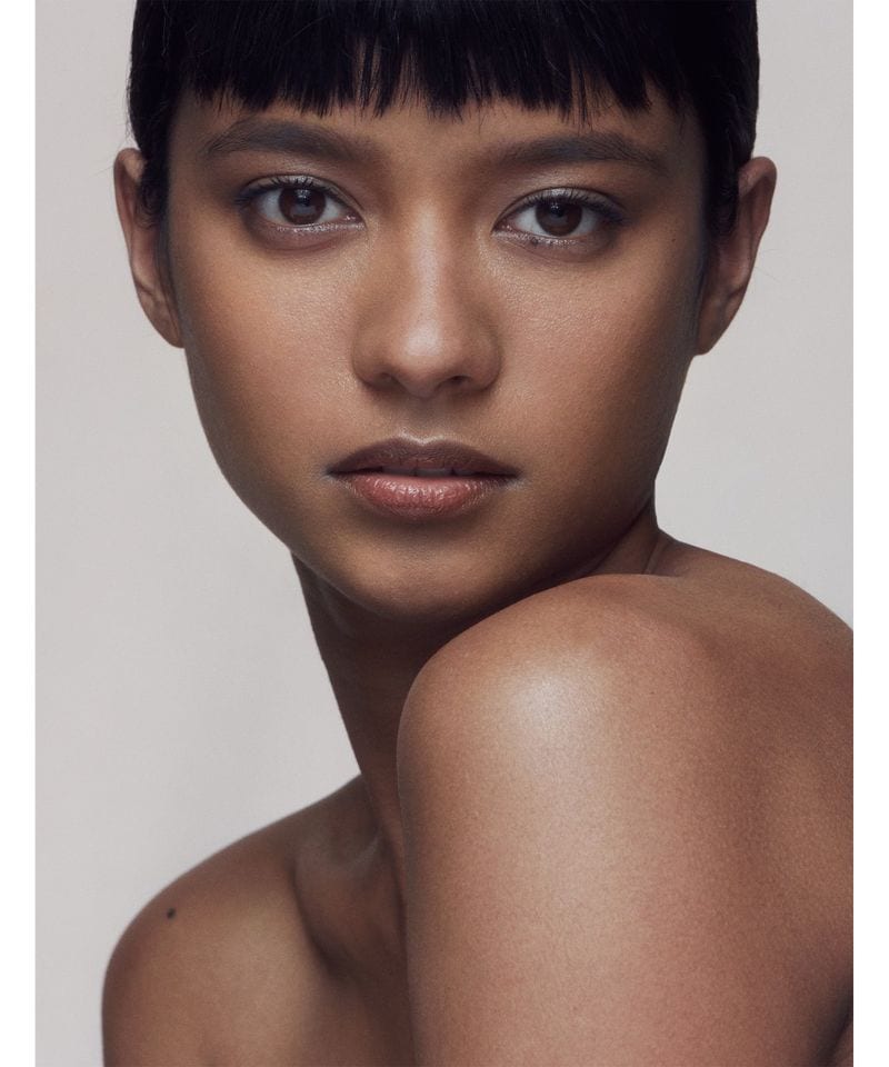 Selina Khan — photo 3