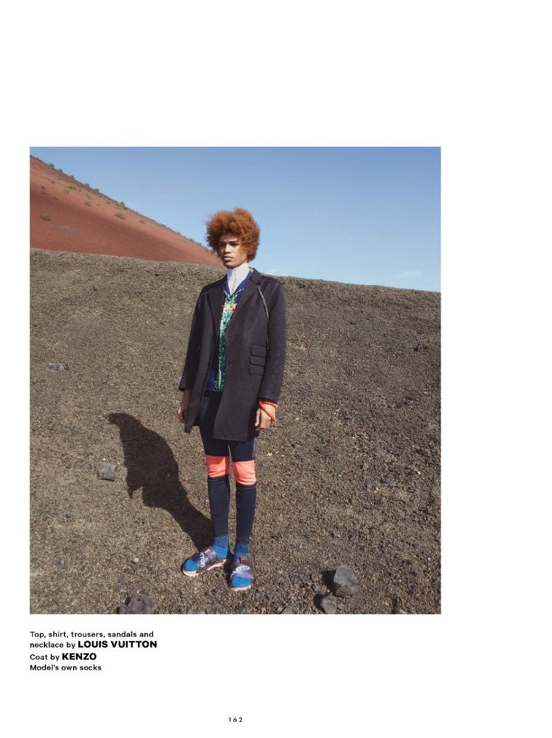 Michael Lockley — photo 7
