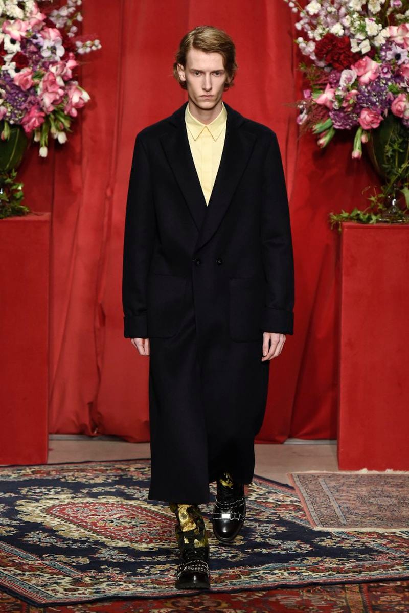 Emil Andersen — photo 2