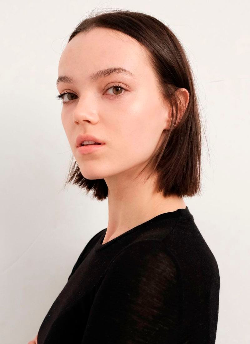 Jenna Earle — photo 1