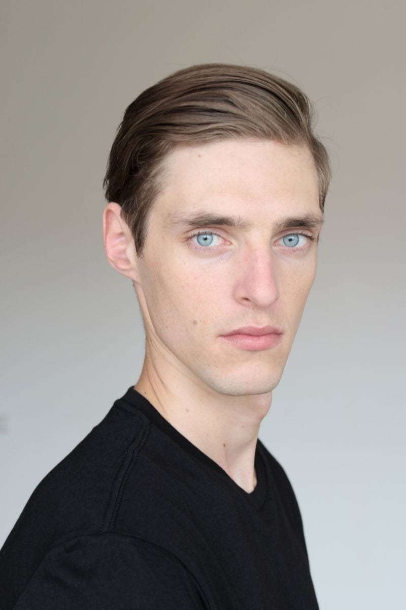 Rudolf Cinovskis — photo 3