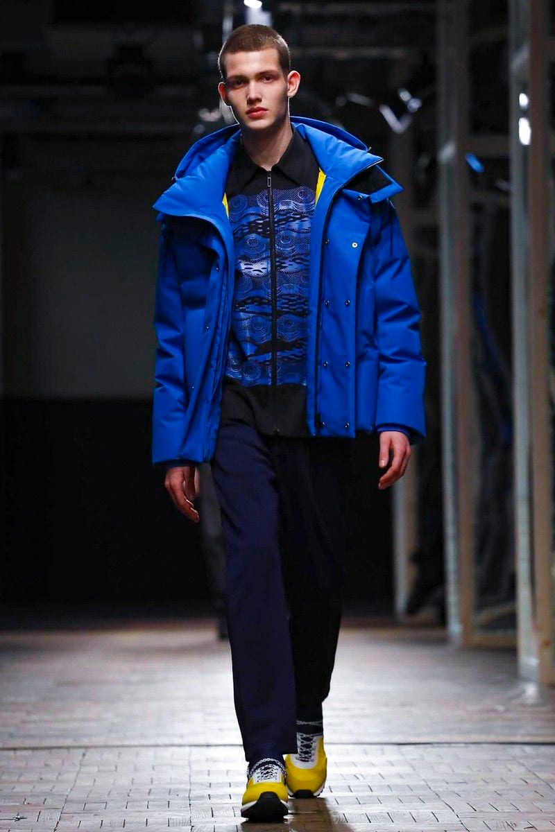 Anton Herasymov — photo 3