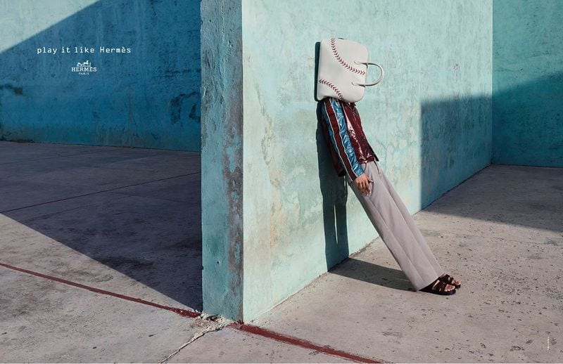 Poppy Okotcha — photo 9