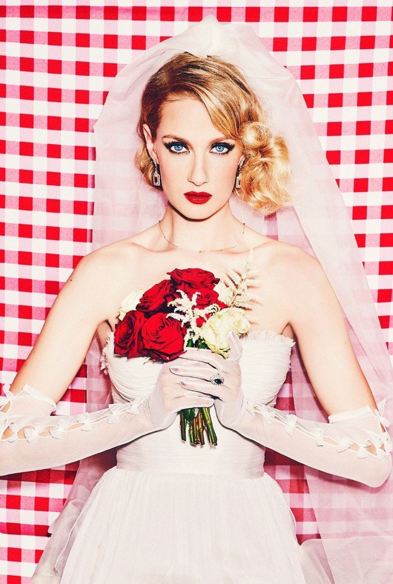 Valentine Fillol-Cordier — portfolio 9