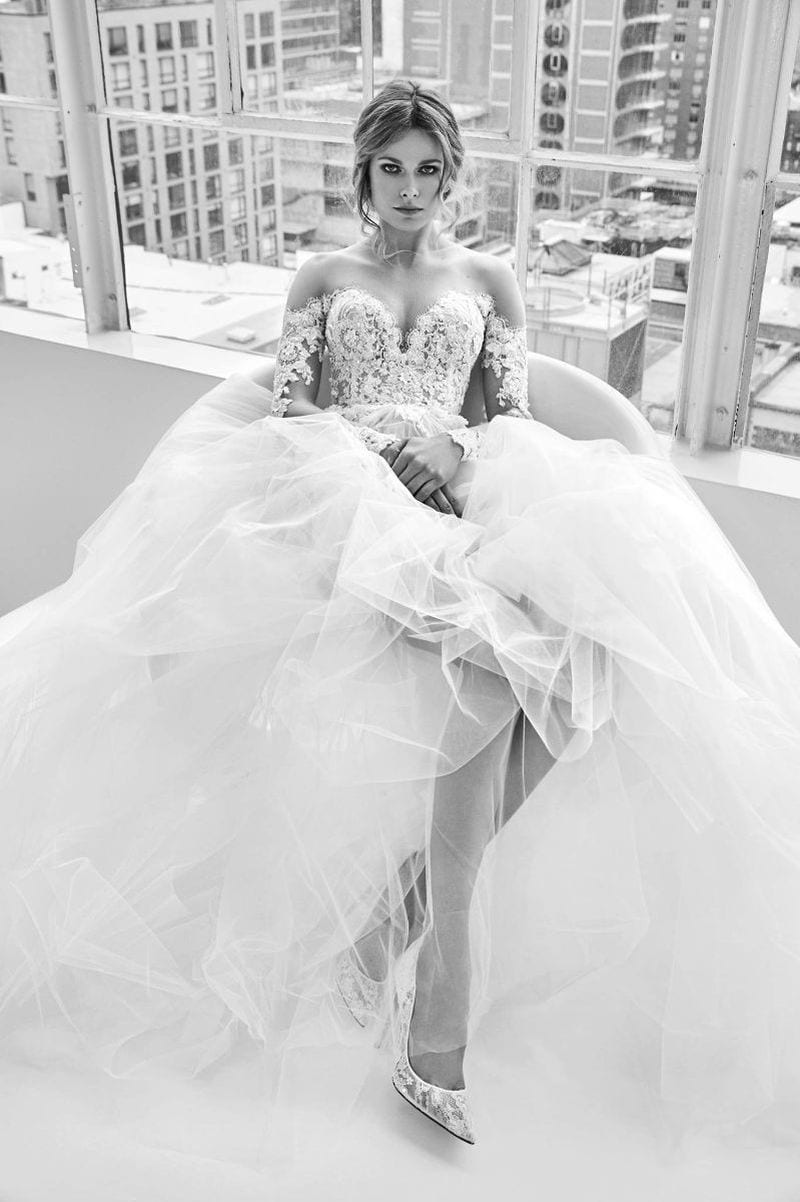 Karo Mrozkova — photo 3