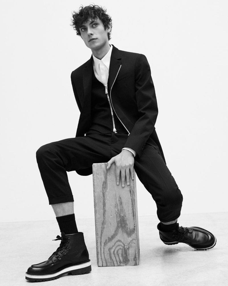 Marc Soulez — photo 2