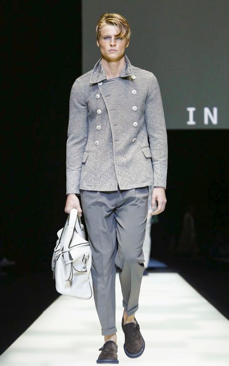 Jonas Kowalski — photo 11