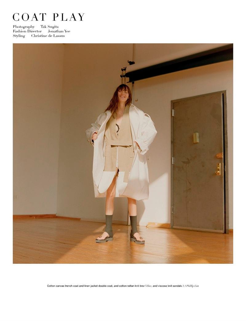 Emma Waldo — photo 4