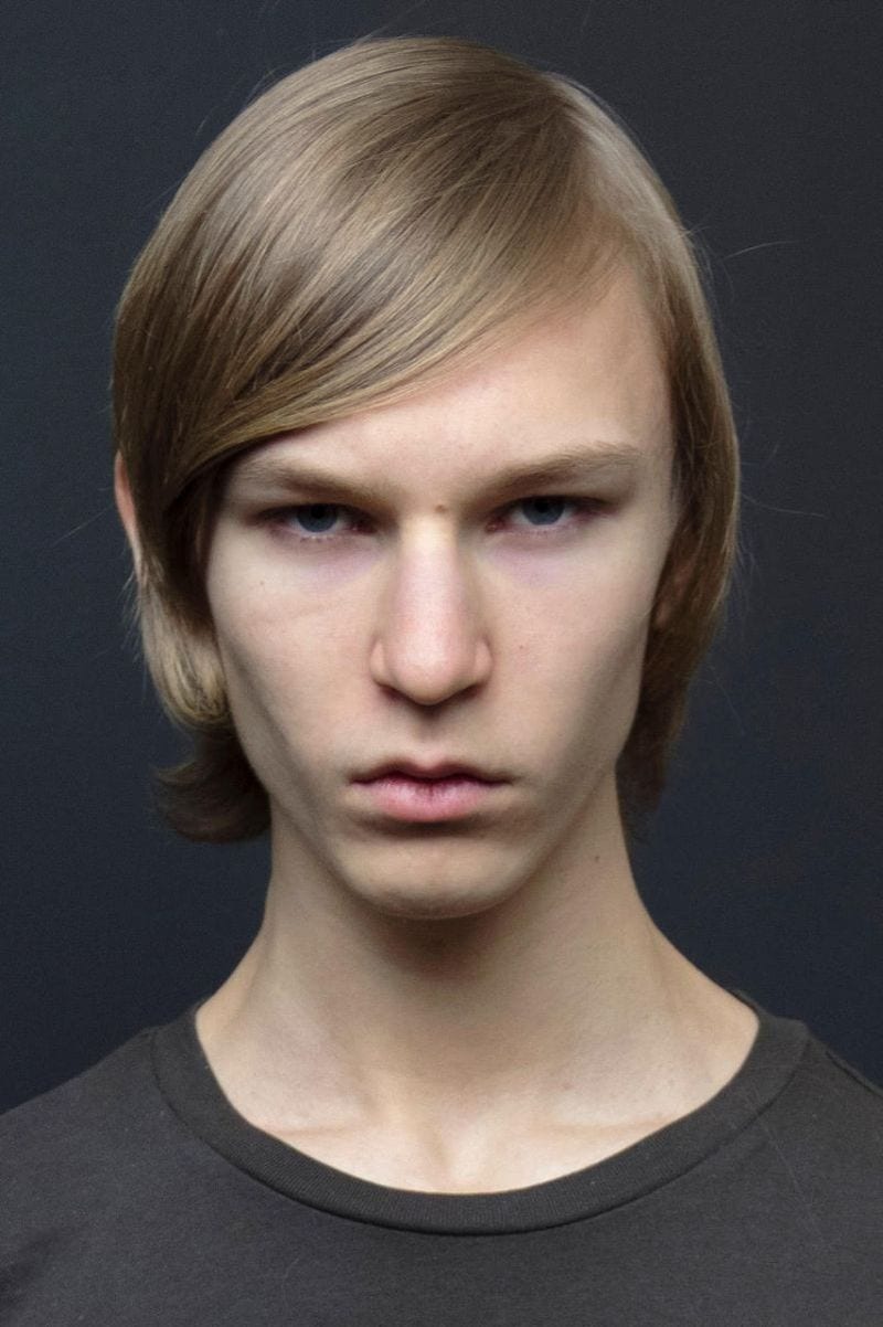 Oskar Aua — photo 1