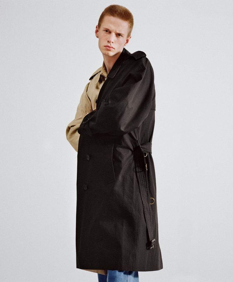 Jeppe Jensen — photo 6