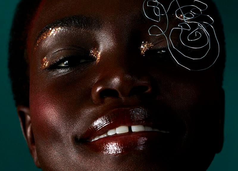 Nyamuoch Girwath — photo 9