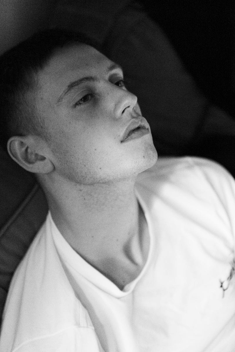 Paul Carrigan — photo 5