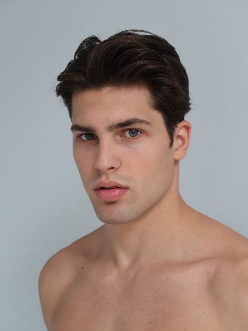 Miroslav Cech — photo 5