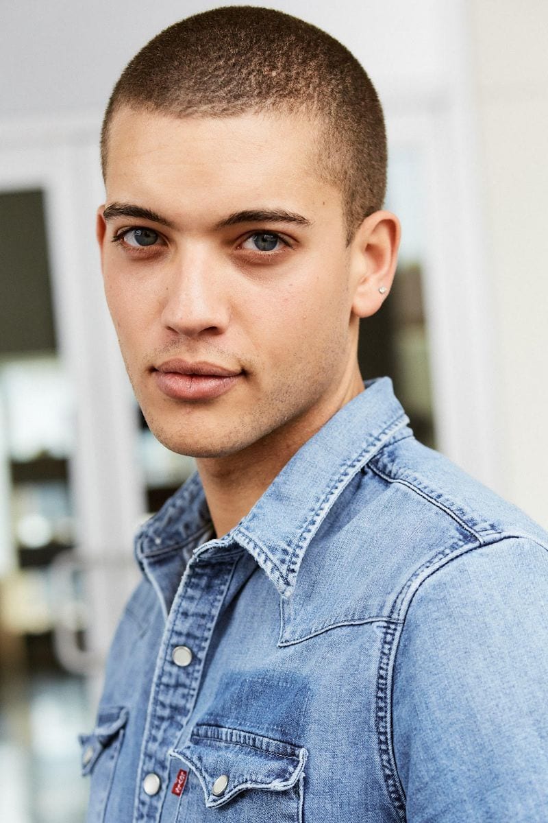 Anthony White — photo 1