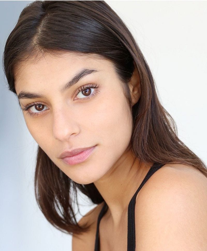 Shani Zigron — photo 1